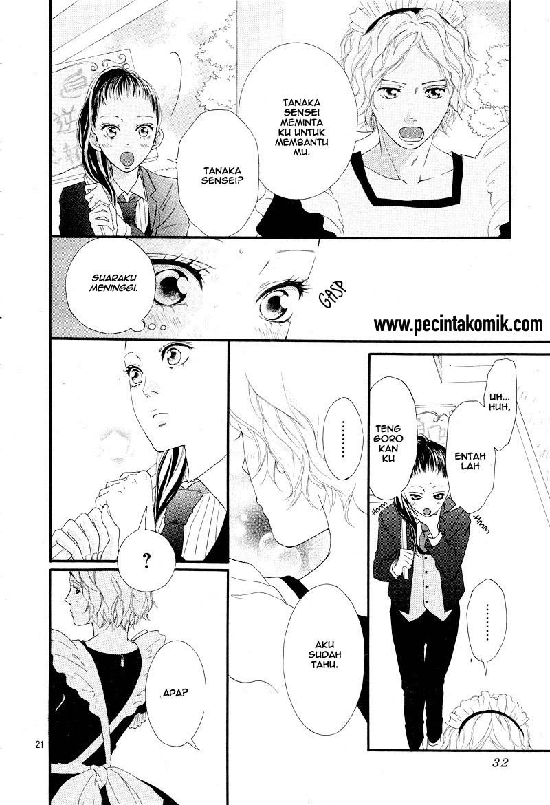 Chapter 20 - halaman 22