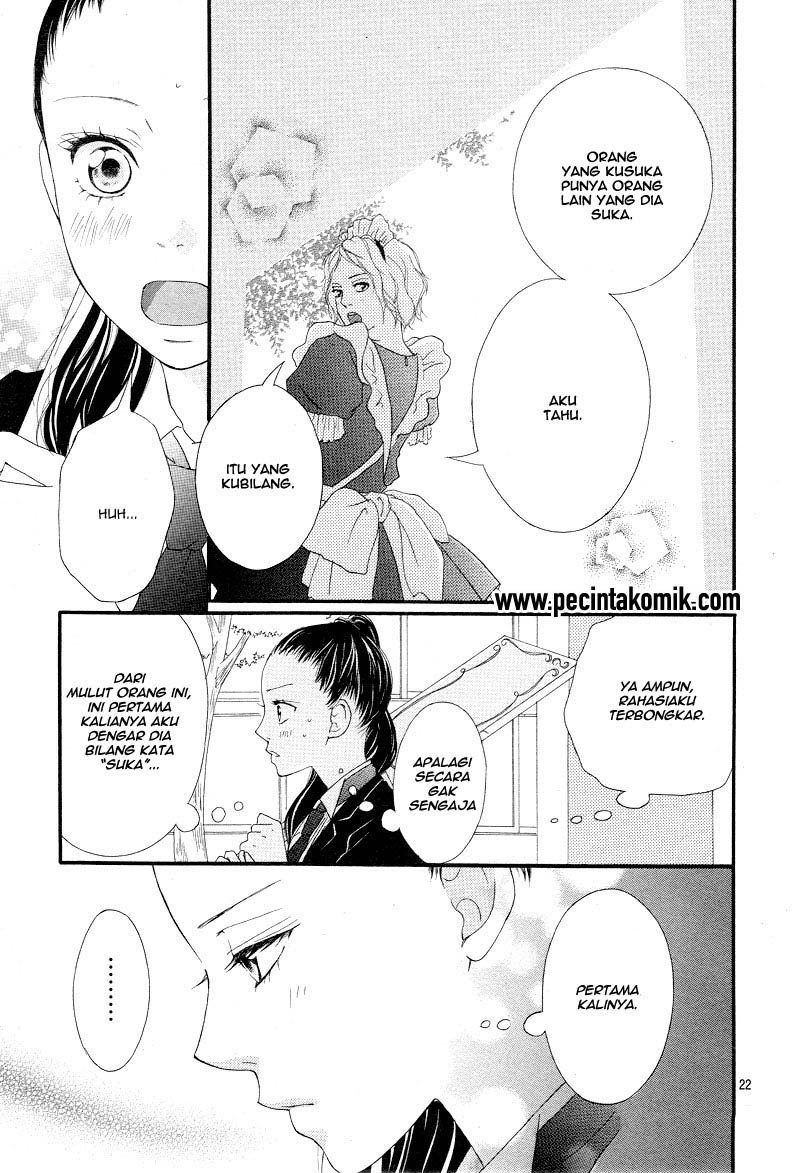 Chapter 20 - halaman 23