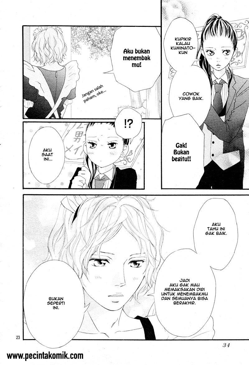 Chapter 20 - halaman 24