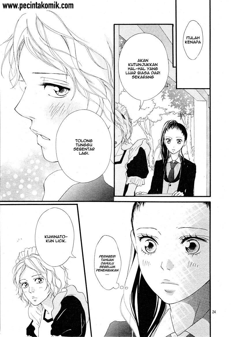 Chapter 20 - halaman 25