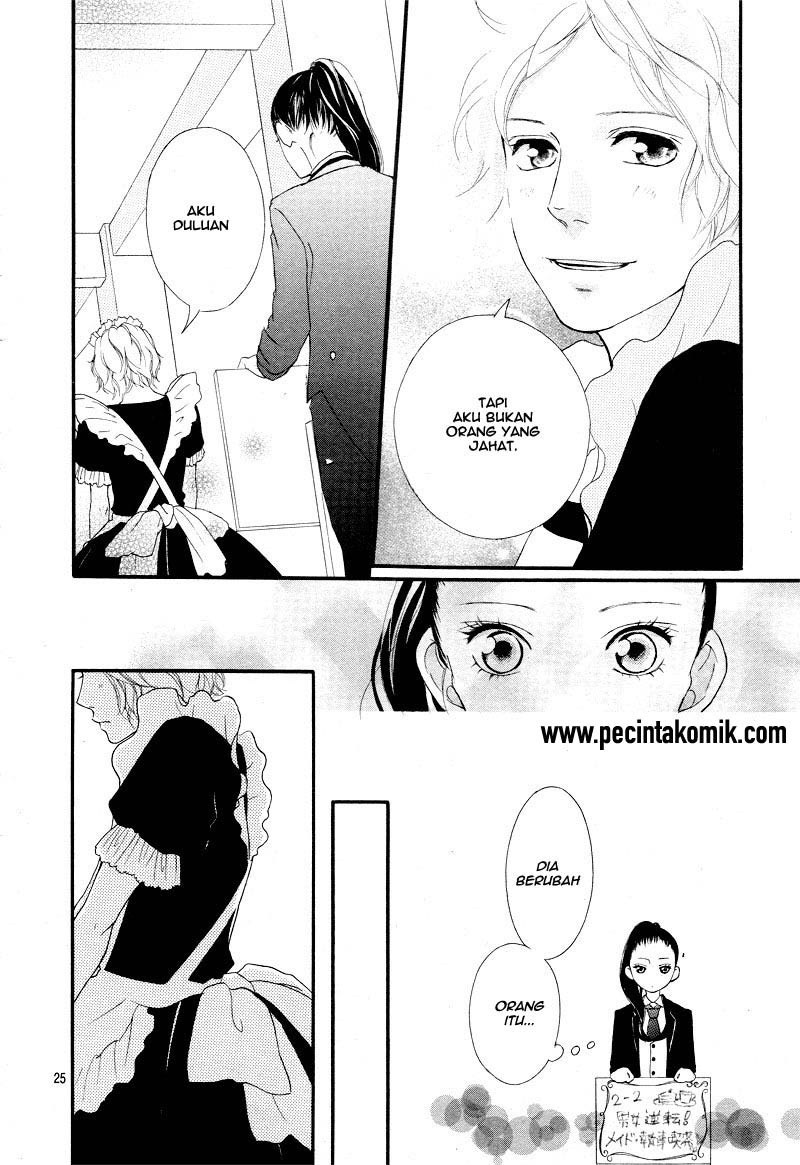 Chapter 20 - halaman 26