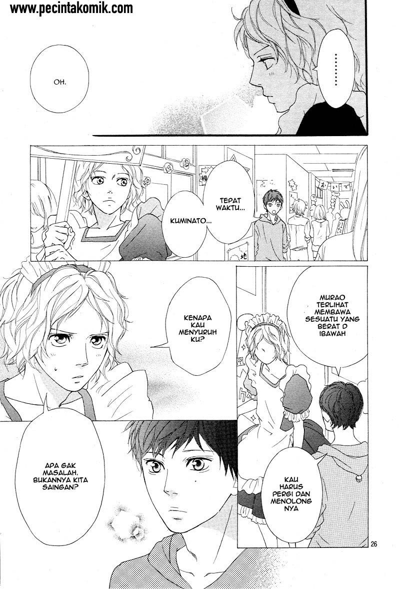 Chapter 20 - halaman 27
