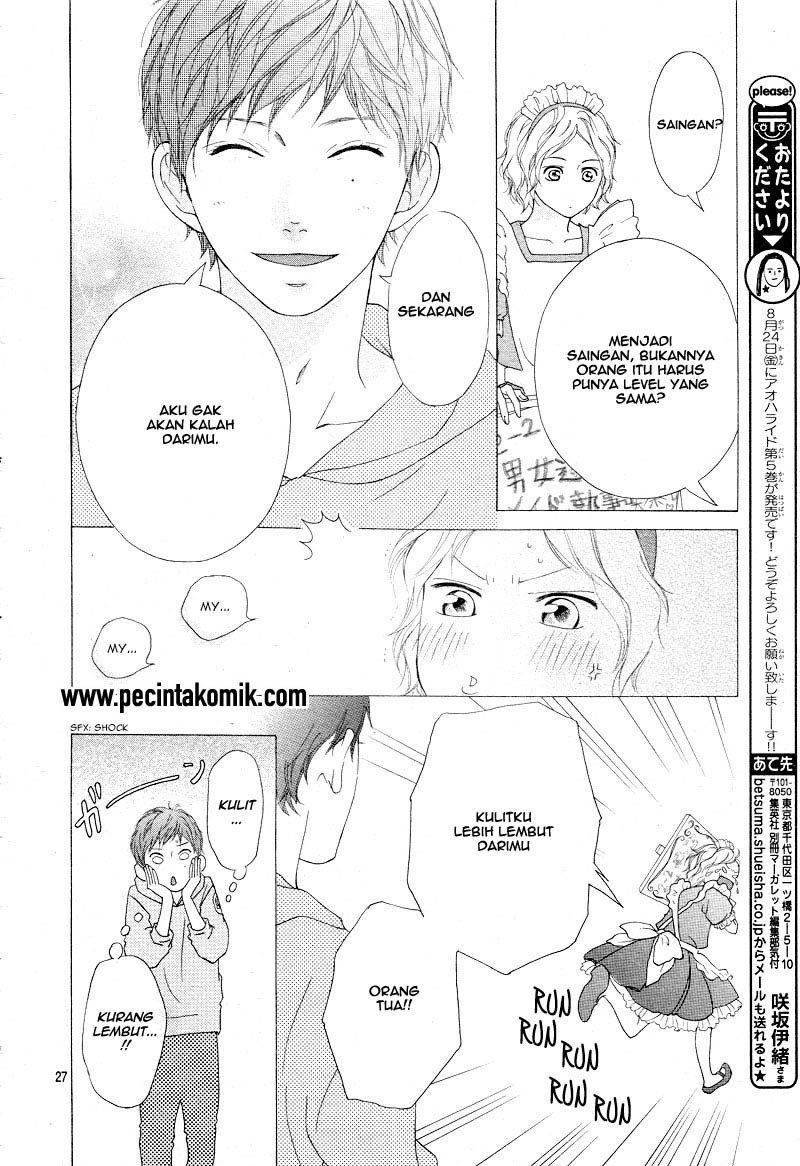 Chapter 20 - halaman 28