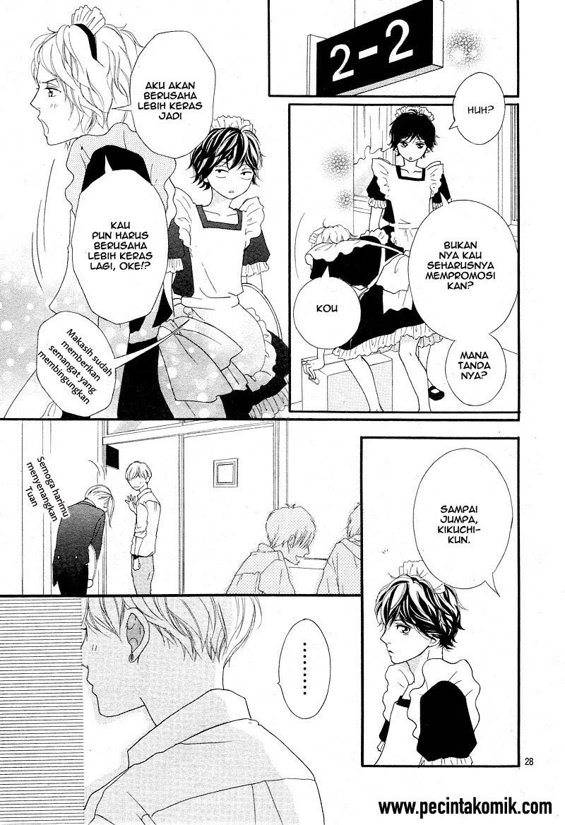 Chapter 20 - halaman 29