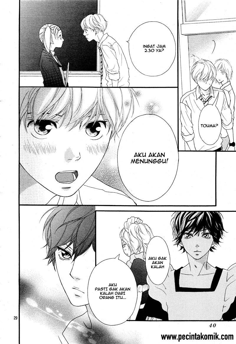 Chapter 20 - halaman 30