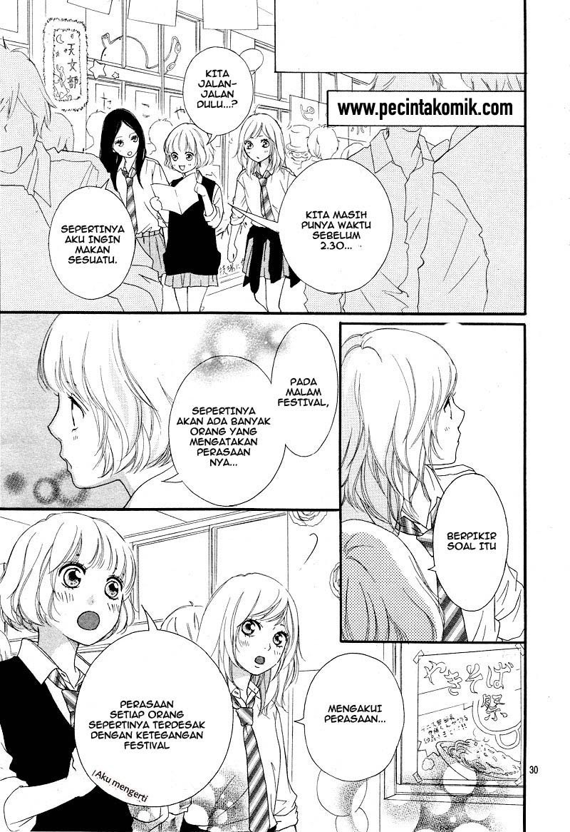 Chapter 20 - halaman 31