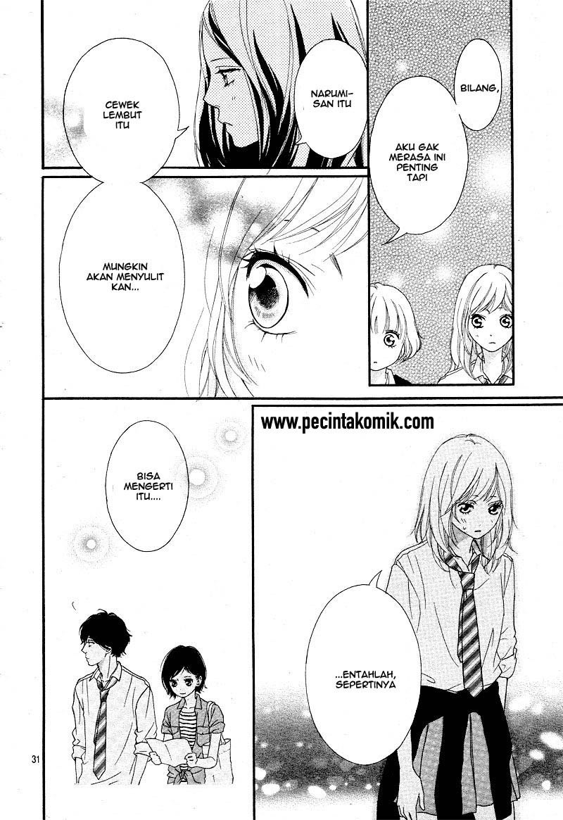 Chapter 20 - halaman 32