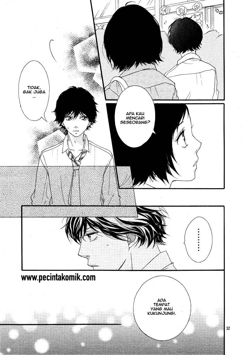 Chapter 20 - halaman 33