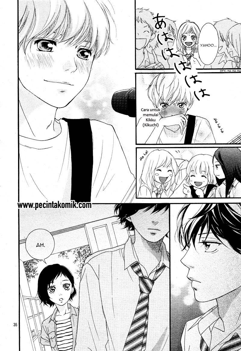 Chapter 20 - halaman 36