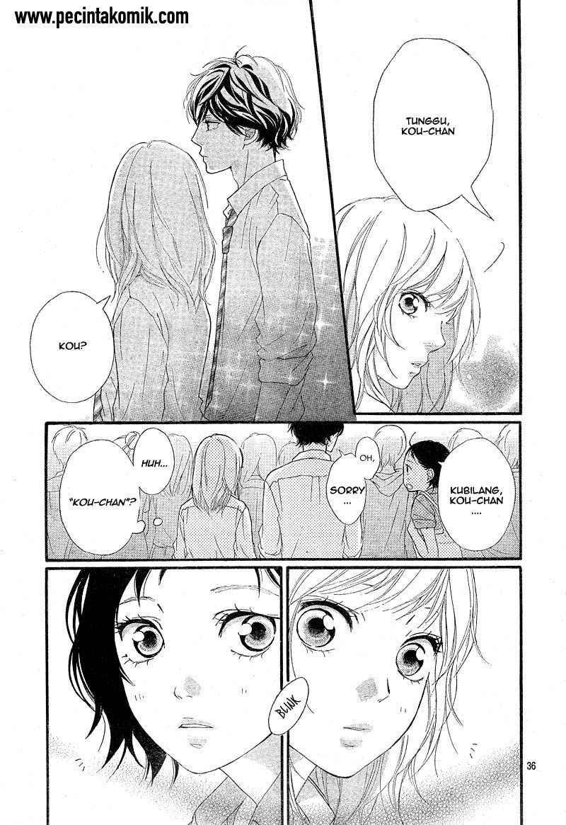 Chapter 20 - halaman 37