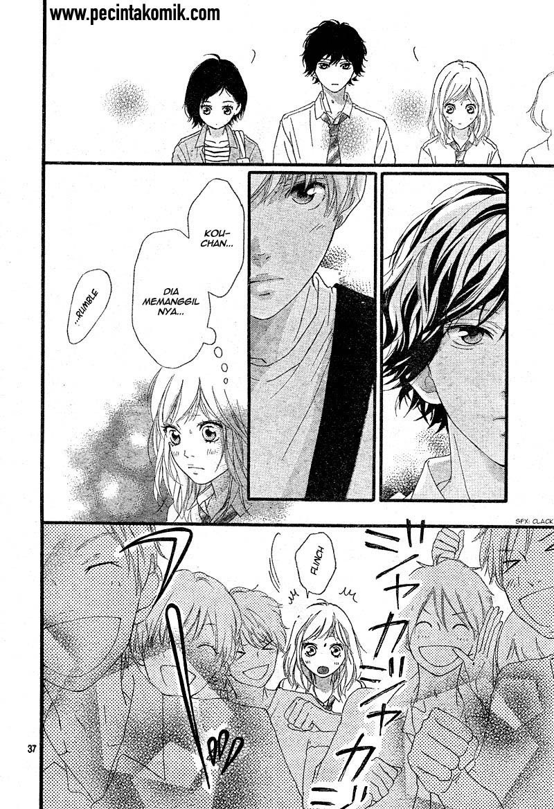 Chapter 20 - halaman 38