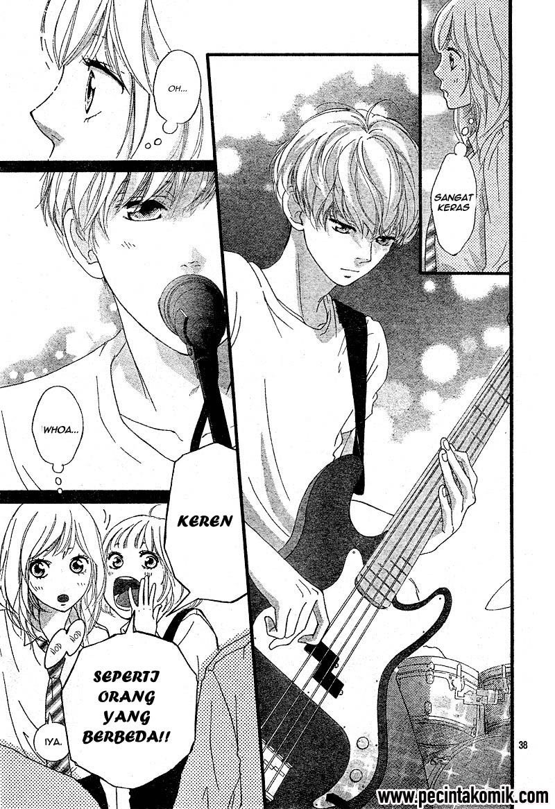 Chapter 20 - halaman 39