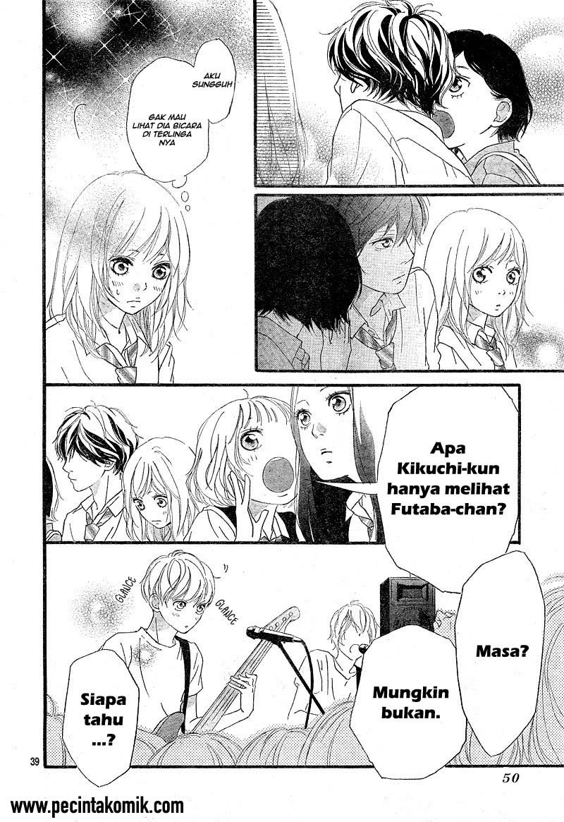 Chapter 20 - halaman 40
