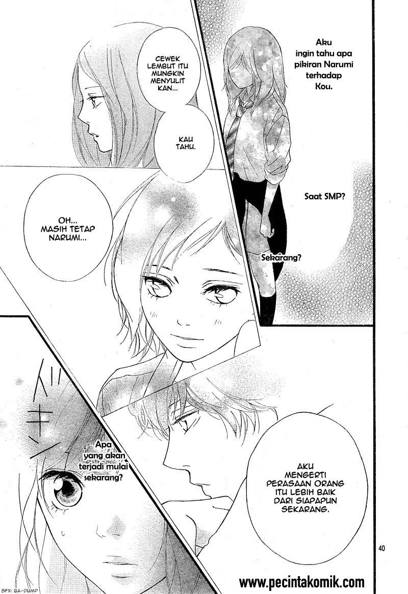 Chapter 20 - halaman 41