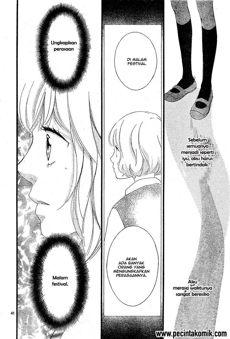 Chapter 20 - halaman 42