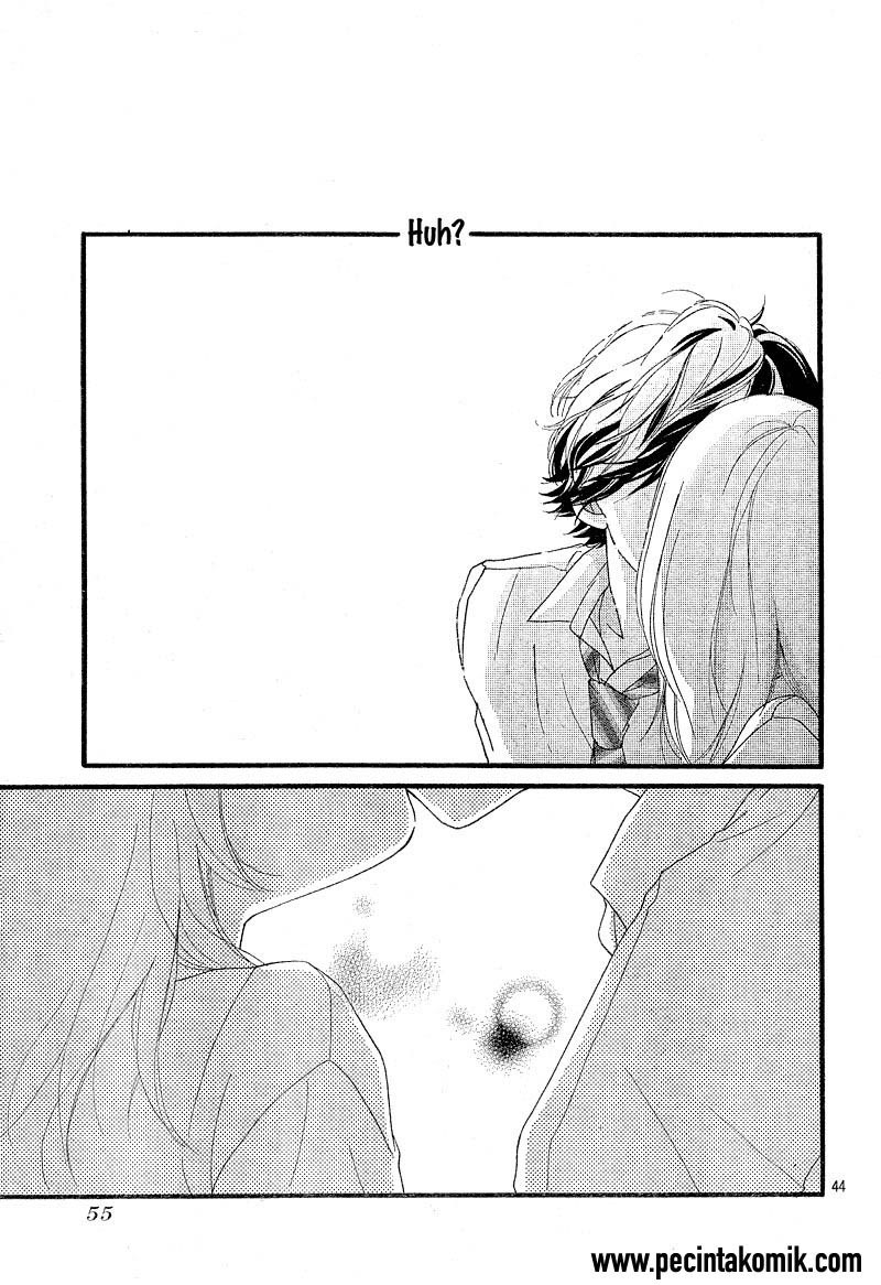 Chapter 20 - halaman 45