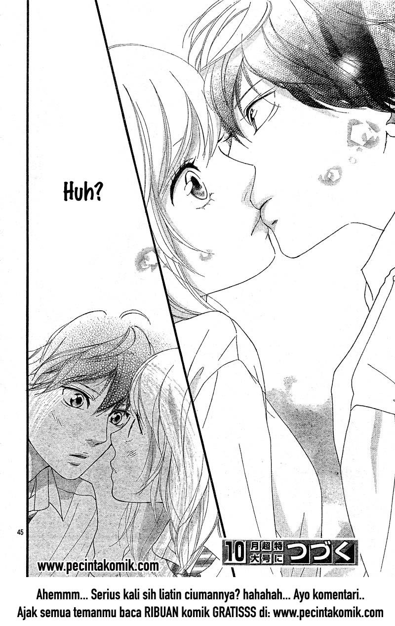Chapter 20 - halaman 46
