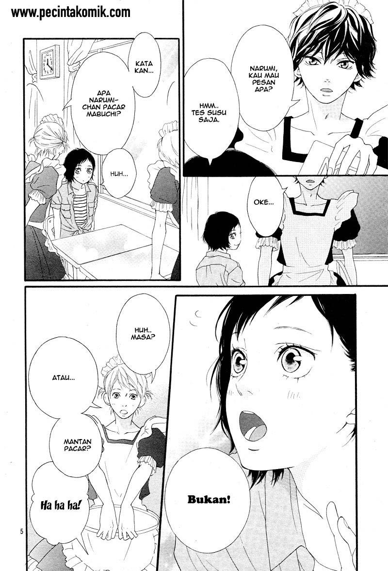 Chapter 20 - halaman 6