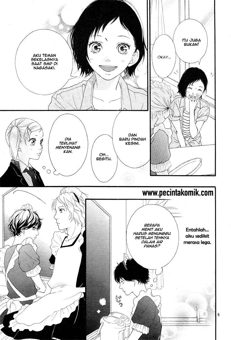 Chapter 20 - halaman 7