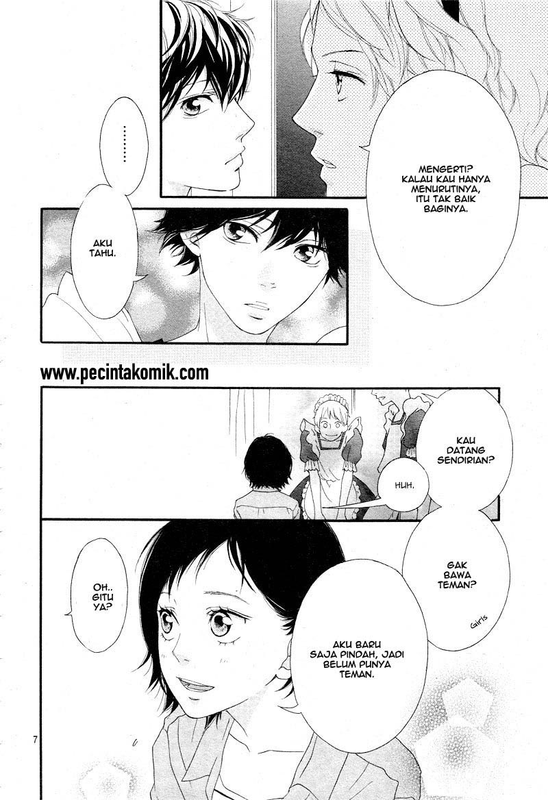 Chapter 20 - halaman 8