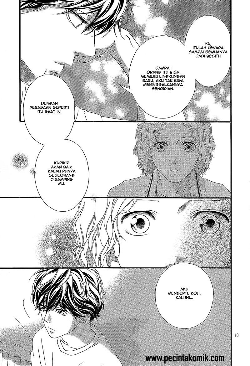 Chapter 19 - halaman 12