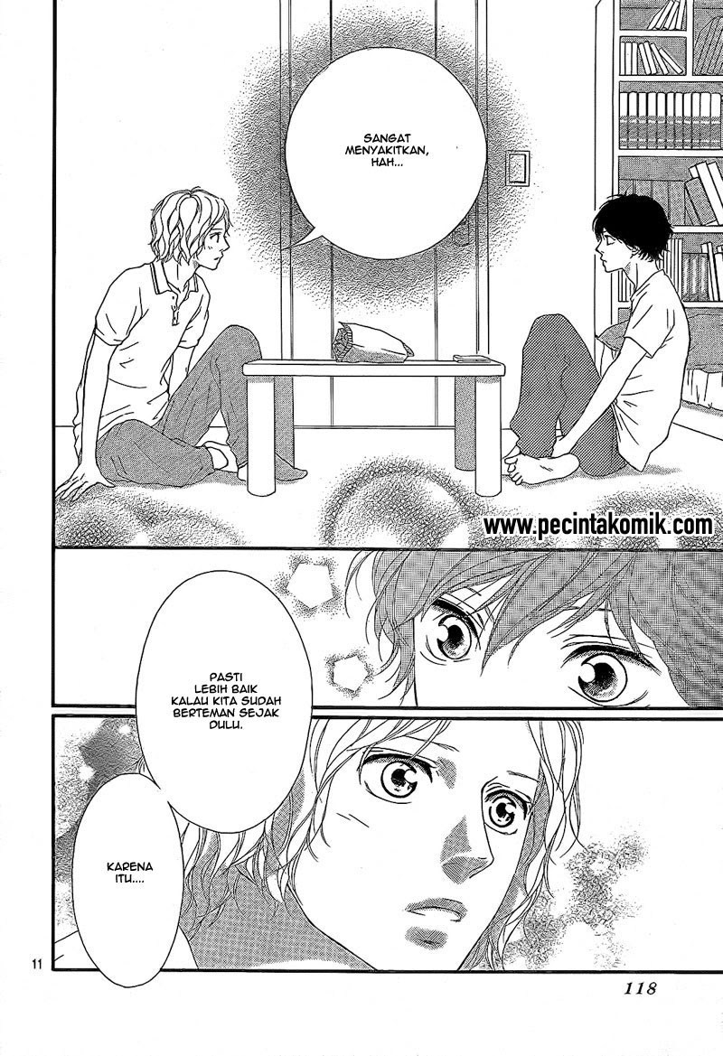 Chapter 19 - halaman 13
