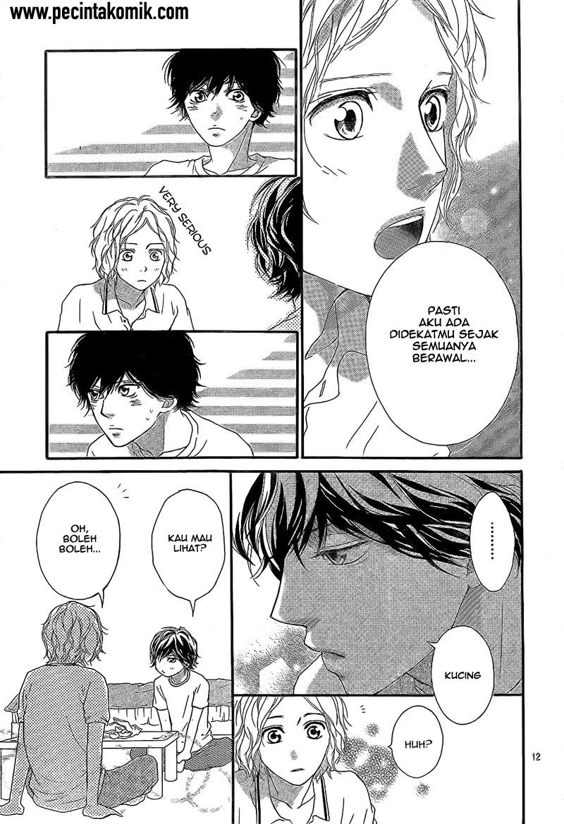 Chapter 19 - halaman 14