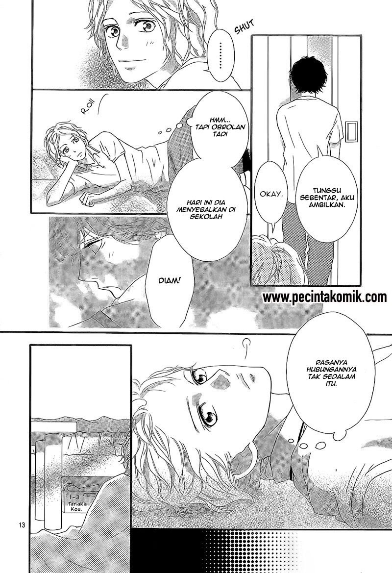 Chapter 19 - halaman 15