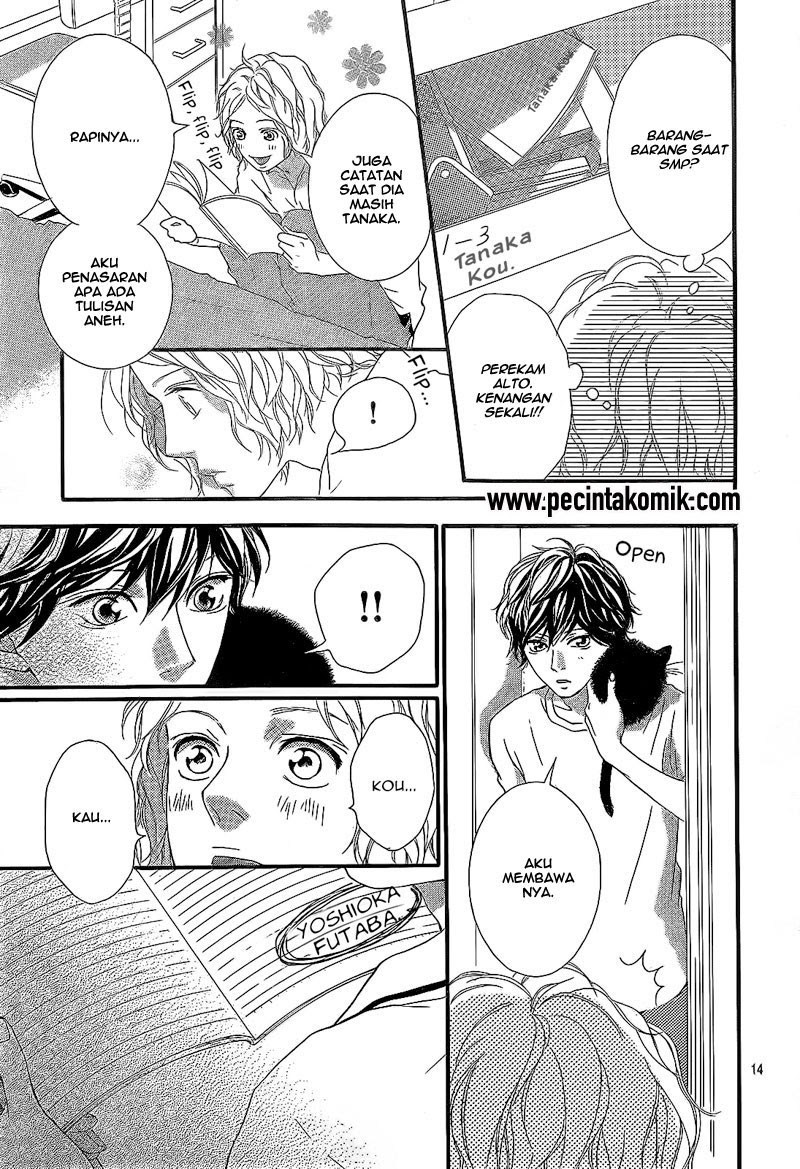 Chapter 19 - halaman 16