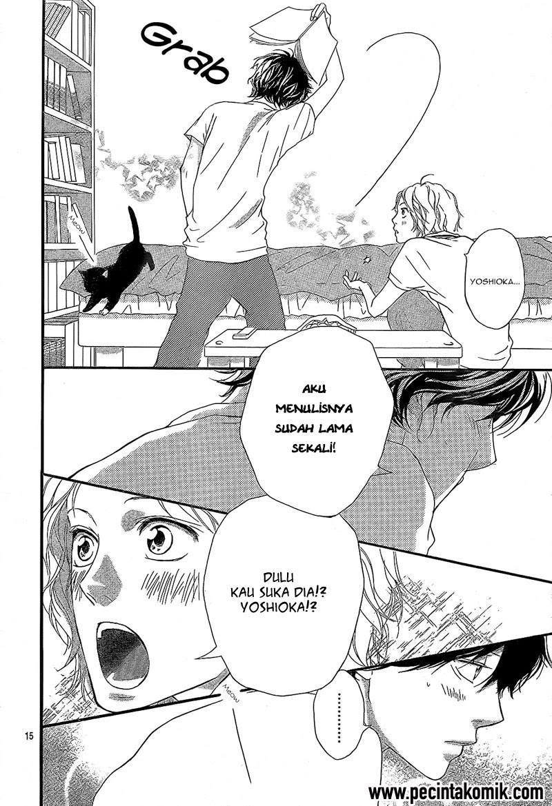 Chapter 19 - halaman 17