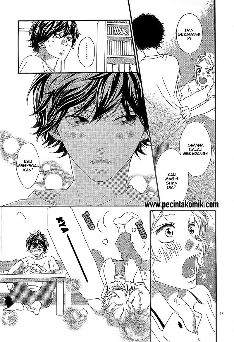 Chapter 19 - halaman 18