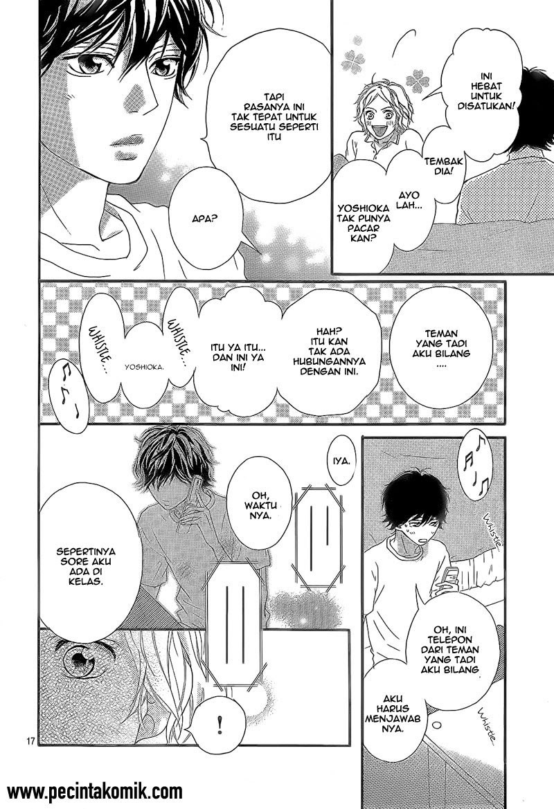 Chapter 19 - halaman 19