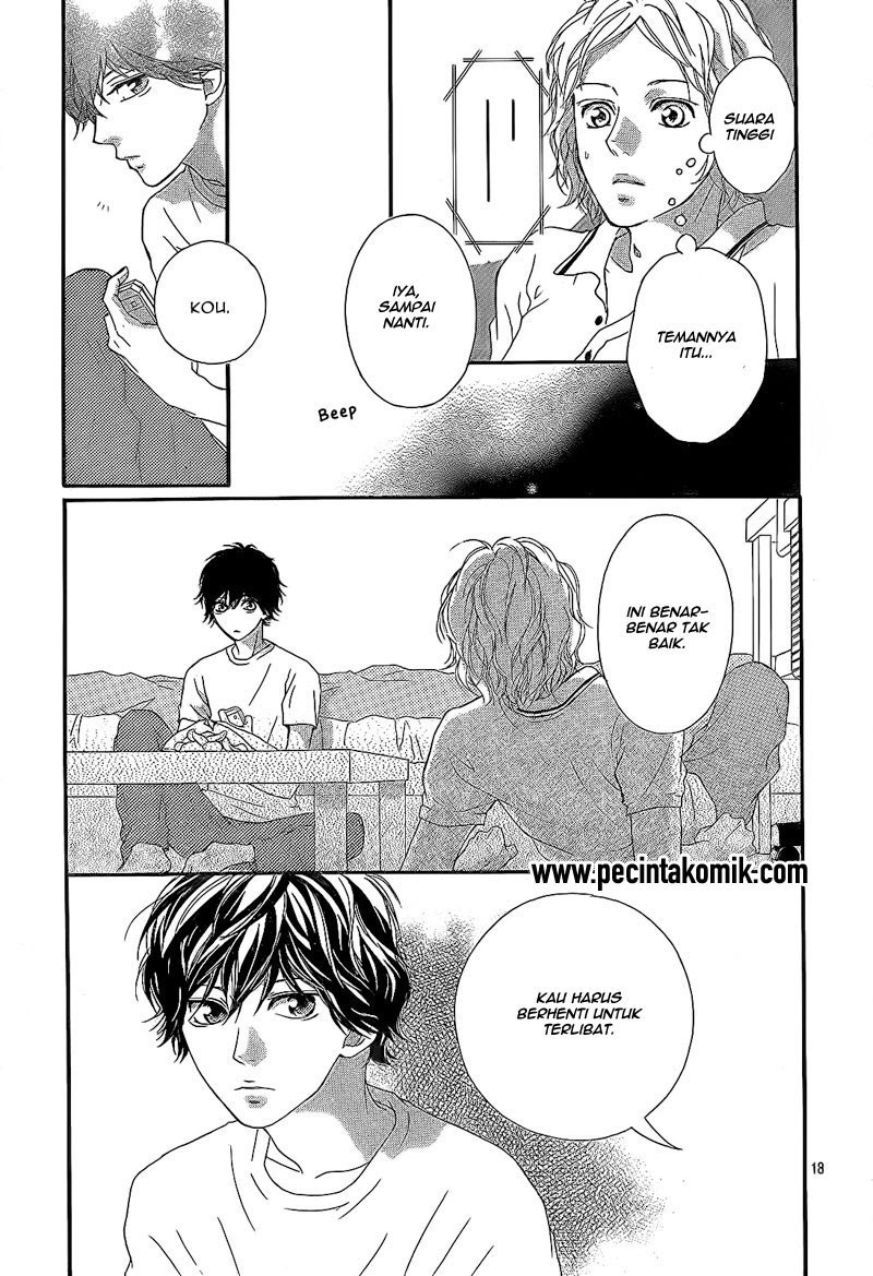 Chapter 19 - halaman 20