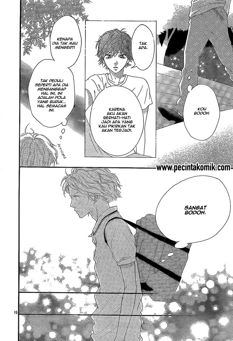 Chapter 19 - halaman 21