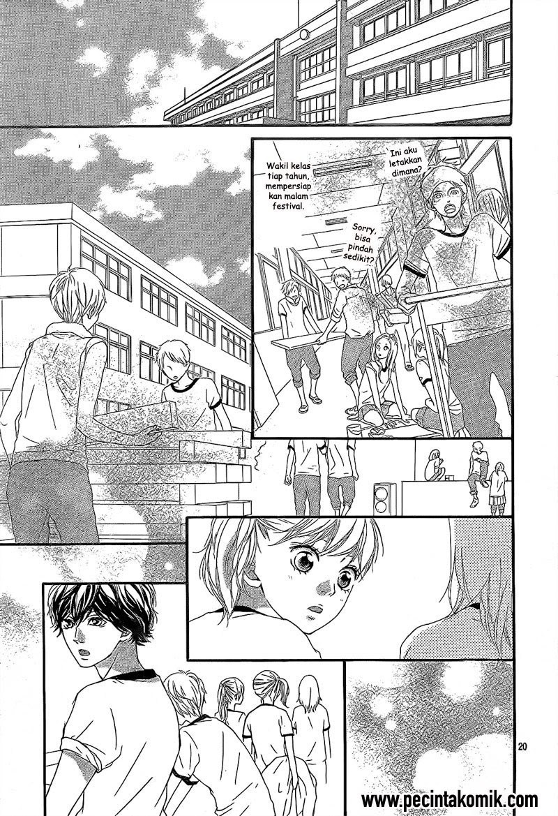 Chapter 19 - halaman 22