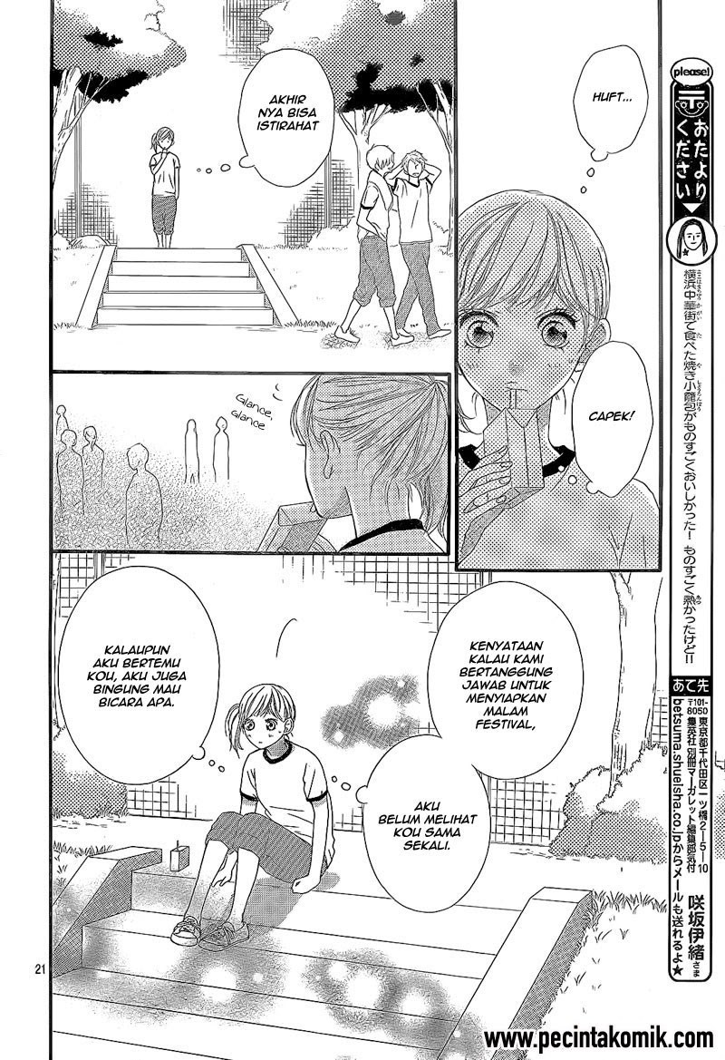 Chapter 19 - halaman 23