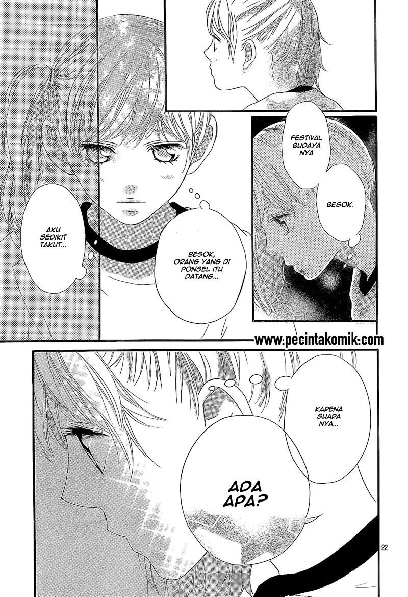 Chapter 19 - halaman 24