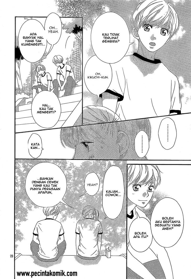 Chapter 19 - halaman 25