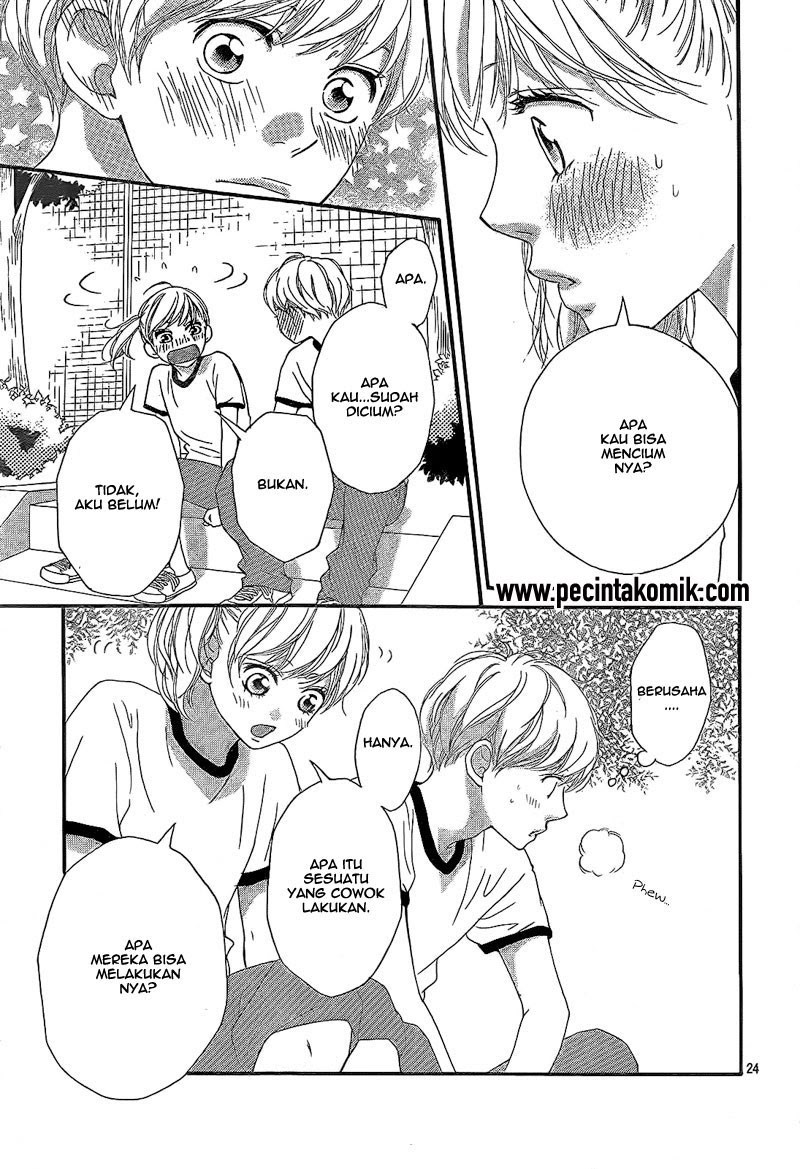 Chapter 19 - halaman 26