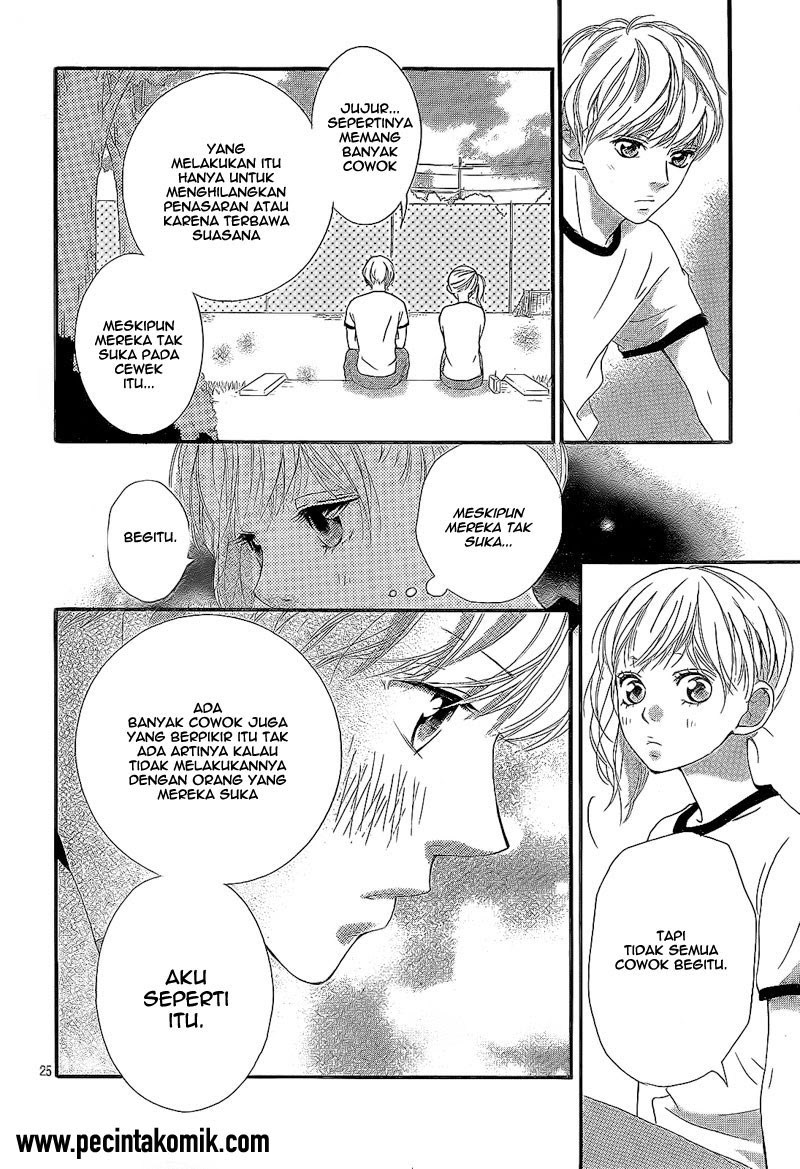 Chapter 19 - halaman 27