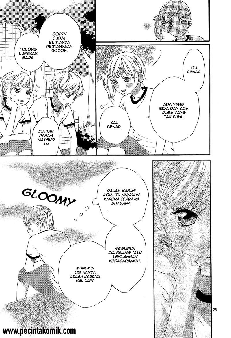 Chapter 19 - halaman 28
