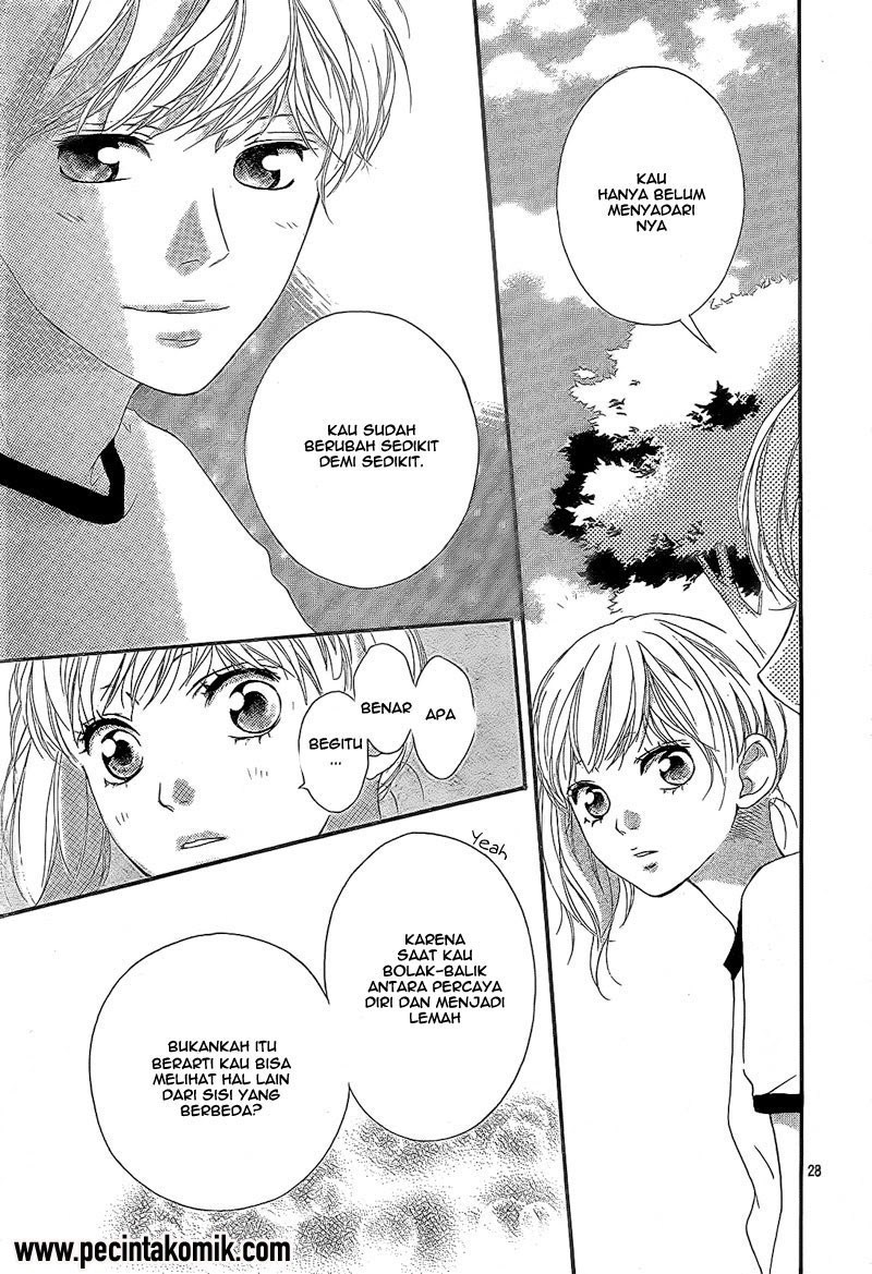 Chapter 19 - halaman 30