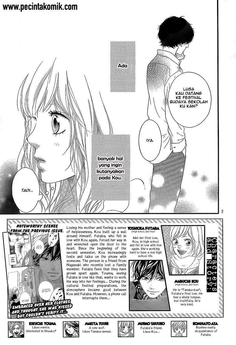 Chapter 19 - halaman 4