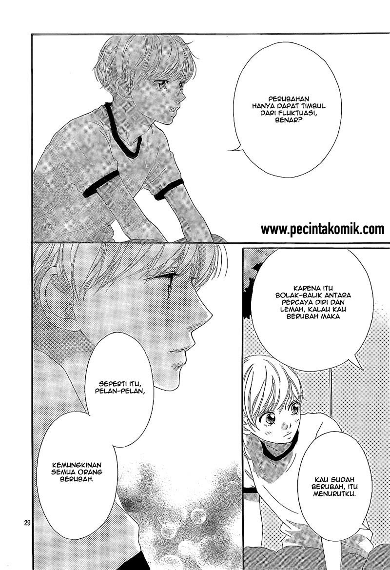 Chapter 19 - halaman 31