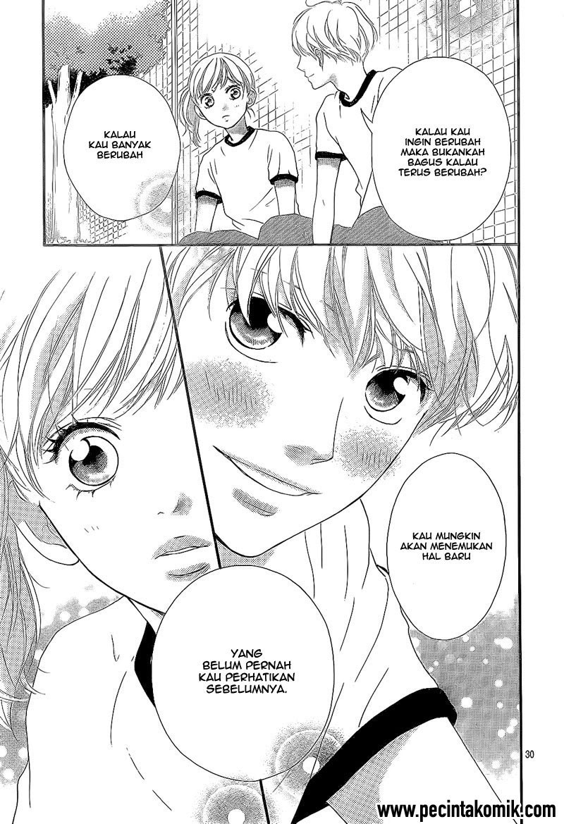 Chapter 19 - halaman 32