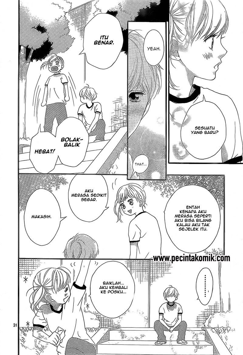 Chapter 19 - halaman 33
