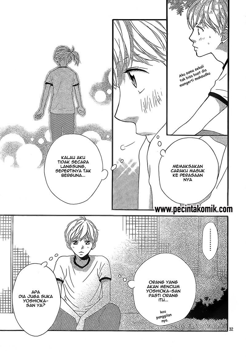 Chapter 19 - halaman 34