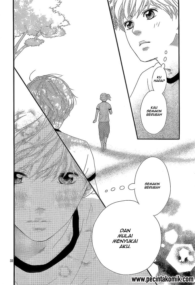 Chapter 19 - halaman 35