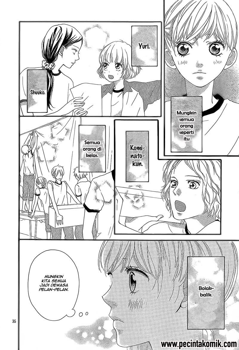 Chapter 19 - halaman 37