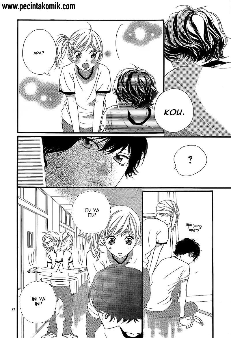 Chapter 19 - halaman 39